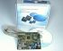 INFINEON IPB60R125CPATMA1