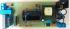 INFINEON IPD031N03LGATMA1