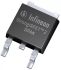 INFINEON IPD040N08NF2SATMA1