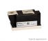 INFINEON IPD082N10N3GATMA1