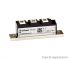 INFINEON IPD25CN10NGATMA1