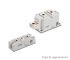 INFINEON IPD50N03S207ATMA1