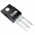 INFINEON IPD50N04S408ATMA1