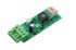 INFINEON IPD50N06S4L12ATMA2