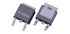 INFINEON IPD50R280CEAUMA1