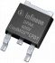 INFINEON IPD60R280CFD7ATMA1