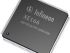 INFINEON IPD60R400CEAUMA1