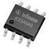 INFINEON IPD65R400CE