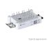 INFINEON IPD70N10S3L12ATMA1