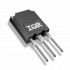 INFINEON IPD80R1K4CE