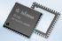 INFINEON IPD80R1K4P7ATMA1