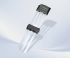 INFINEON IPD80R2K4P7ATMA1