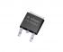 INFINEON IPD90N04S4L04ATMA1