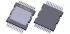 INFINEON IPDQ60R017S7AXTMA1