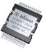 INFINEON IPDQ65R080CFD7AXTMA1