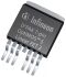 INFINEON IPF018N10NM5LF2ATMA1