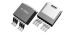 INFINEON IPF024N10NF2SATMA1
