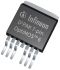 INFINEON IPF048N15NM6ATMA1