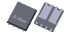 INFINEON IPG20N04S412AATMA1