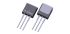 INFINEON IPI111N15N3GAKSA1