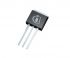 INFINEON IPI80N04S403AKSA1