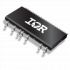 INFINEON IPL65R070C7