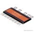 INFINEON IPL65R099C7AUMA1