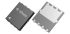 INFINEON IPLK80R1K2P7ATMA1