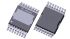 INFINEON IPLT60R037CM8XTMA1