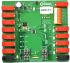 INFINEON IPN50R1K4CEATMA1