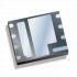 INFINEON IPN70R360P7S