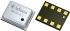 INFINEON IPN70R900P7SATMA1