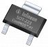 INFINEON IPN80R3K3P7