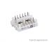 INFINEON IPP023N10N5