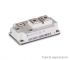 INFINEON IPP039N04LGXKSA1