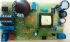 INFINEON IPP042N03LGXKSA1
