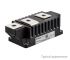 INFINEON IPP055N03LGXKSA1