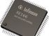 INFINEON IPP086N10N3GXKSA1