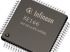 INFINEON IPP086N10N3 G