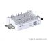 INFINEON IPP50R190CEXKSA1