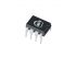 INFINEON IPP60R099P6XKSA1