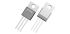 INFINEON IPP60R125CFD7XKSA1