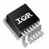 INFINEON IPP60R360P7XKSA1