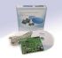 INFINEON IPP80R750P7XKSA1