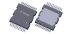INFINEON IPQC60T022S7XTMA1