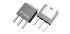 INFINEON IPS70R600P7SAKMA1