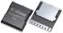 INFINEON IPT015N10NF2SATMA1