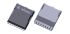 INFINEON IPT129N20NM6ATMA1