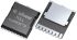 INFINEON IPT60R024CM8XTMA1