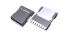 INFINEON IPT65R040CFD7XTMA1